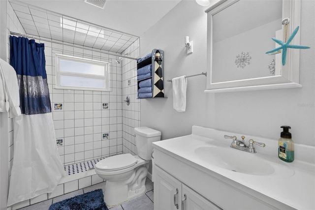 5304 S JAMES TERRACE, Homosassa, FL 34448