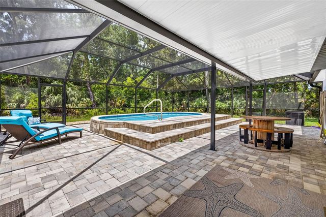 5304 S JAMES TERRACE, Homosassa, FL 34448