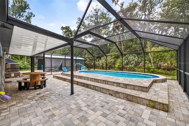 5304 S JAMES TERRACE, Homosassa, FL 34448