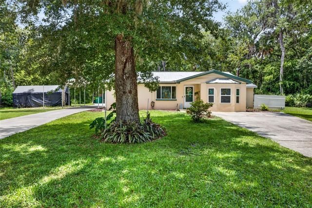 5304 S JAMES TERRACE, Homosassa, FL 34448
