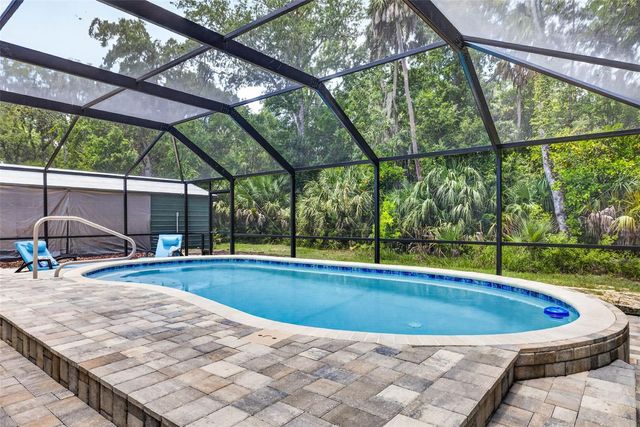 5304 S JAMES TERRACE, Homosassa, FL 34448