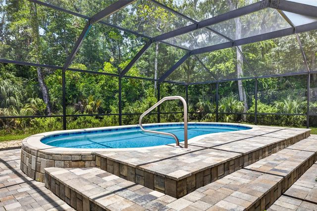 5304 S JAMES TERRACE, Homosassa, FL 34448