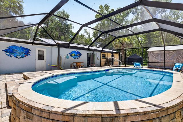 5304 S JAMES TERRACE, Homosassa, FL 34448