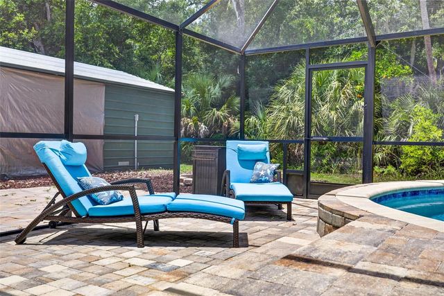 5304 S JAMES TERRACE, Homosassa, FL 34448