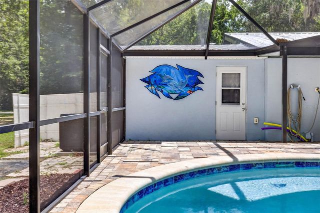 5304 S JAMES TERRACE, Homosassa, FL 34448