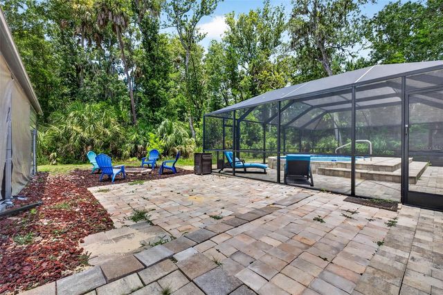 5304 S JAMES TERRACE, Homosassa, FL 34448