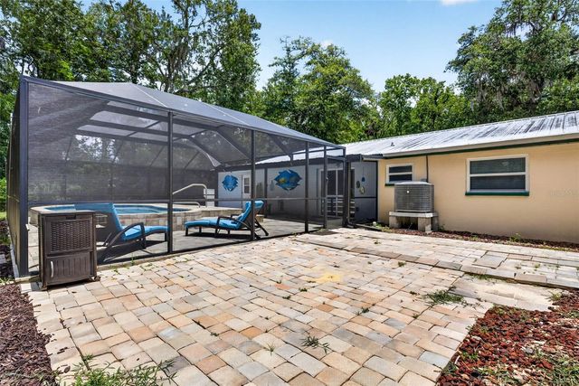 5304 S JAMES TERRACE, Homosassa, FL 34448