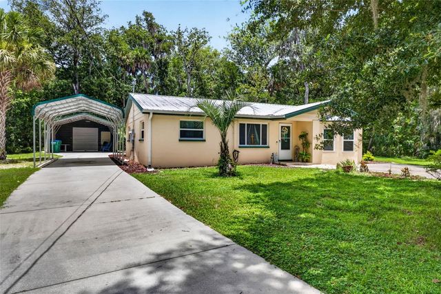 5304 S JAMES TERRACE, Homosassa, FL 34448