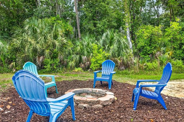 5304 S JAMES TERRACE, Homosassa, FL 34448