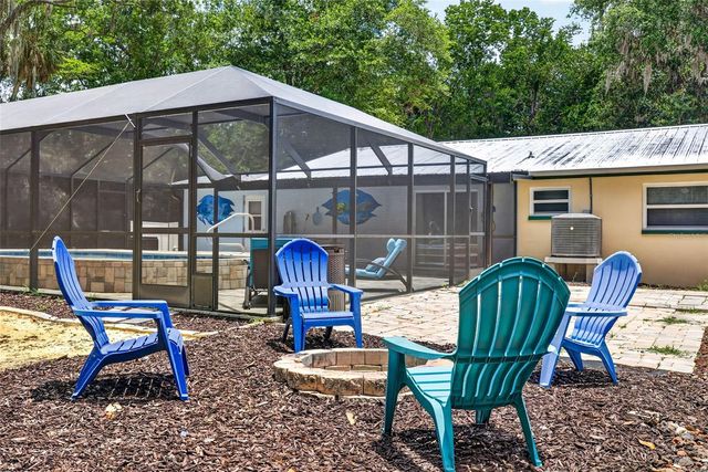 5304 S JAMES TERRACE, Homosassa, FL 34448