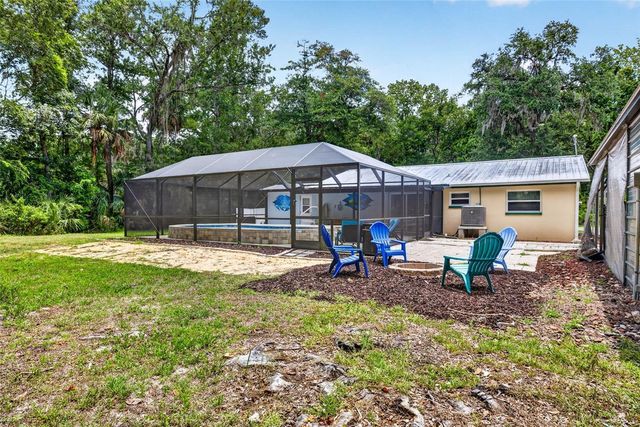 5304 S JAMES TERRACE, Homosassa, FL 34448