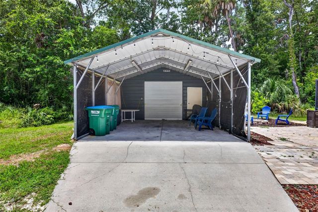 5304 S JAMES TERRACE, Homosassa, FL 34448
