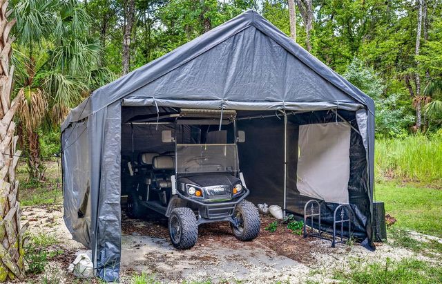 5304 S JAMES TERRACE, Homosassa, FL 34448