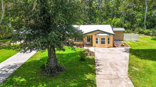 5304 S JAMES TERRACE, Homosassa, FL 34448