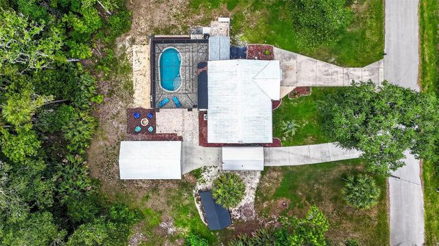 5304 S JAMES TERRACE, Homosassa, FL 34448