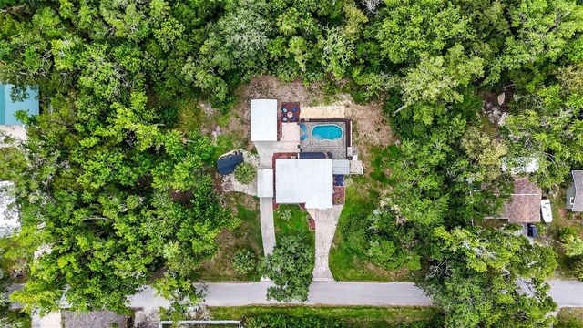 5304 S JAMES TERRACE, Homosassa, FL 34448