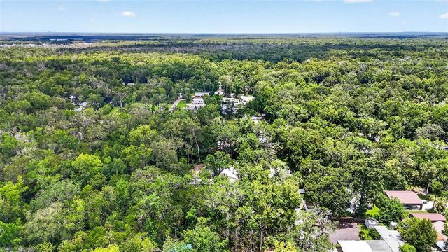 5304 S JAMES TERRACE, Homosassa, FL 34448