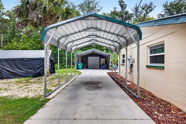 5304 S JAMES TERRACE, Homosassa, FL 34448