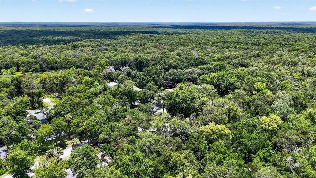 5304 S JAMES TERRACE, Homosassa, FL 34448