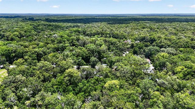5304 S JAMES TERRACE, Homosassa, FL 34448