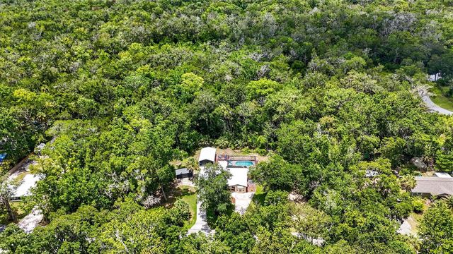 5304 S JAMES TERRACE, Homosassa, FL 34448