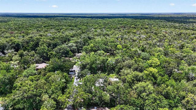 5304 S JAMES TERRACE, Homosassa, FL 34448