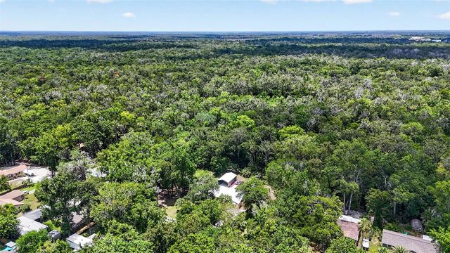 5304 S JAMES TERRACE, Homosassa, FL 34448