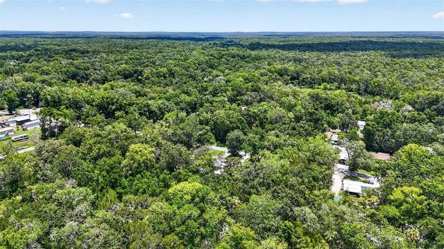 5304 S JAMES TERRACE, Homosassa, FL 34448