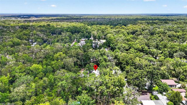 5304 S JAMES TERRACE, Homosassa, FL 34448