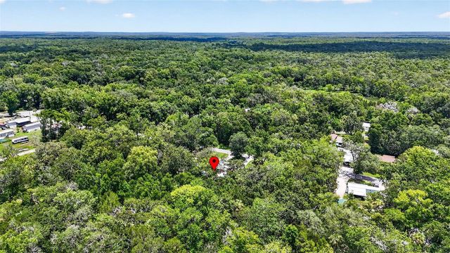 5304 S JAMES TERRACE, Homosassa, FL 34448
