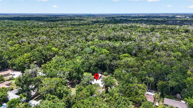 5304 S JAMES TERRACE, Homosassa, FL 34448
