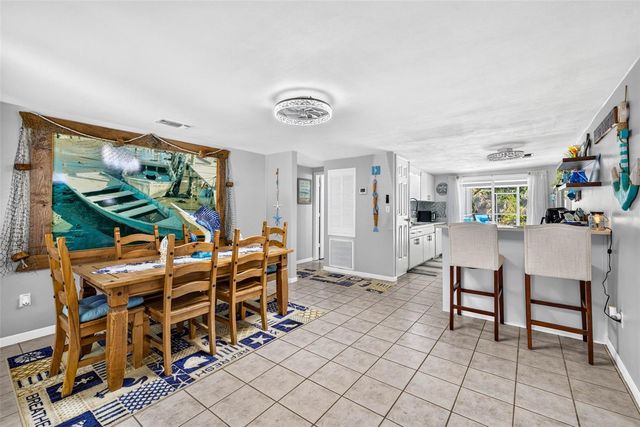 5304 S JAMES TERRACE, Homosassa, FL 34448