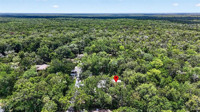 5304 S JAMES TERRACE, Homosassa, FL 34448