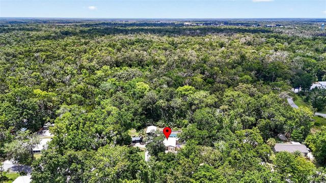 5304 S JAMES TERRACE, Homosassa, FL 34448