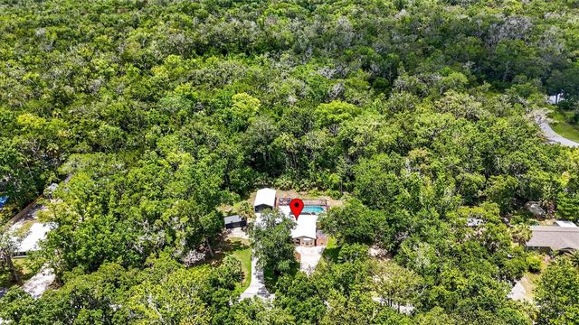 5304 S JAMES TERRACE, Homosassa, FL 34448
