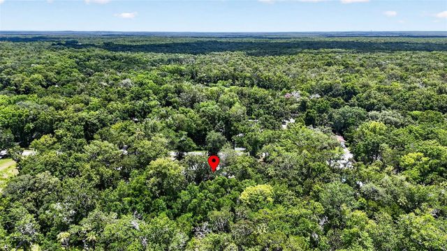 5304 S JAMES TERRACE, Homosassa, FL 34448