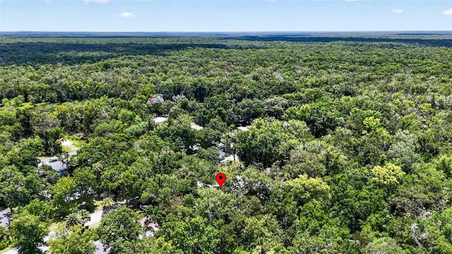 5304 S JAMES TERRACE, Homosassa, FL 34448