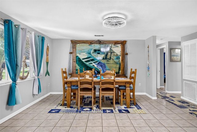 5304 S JAMES TERRACE, Homosassa, FL 34448