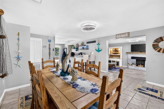 5304 S JAMES TERRACE, Homosassa, FL 34448
