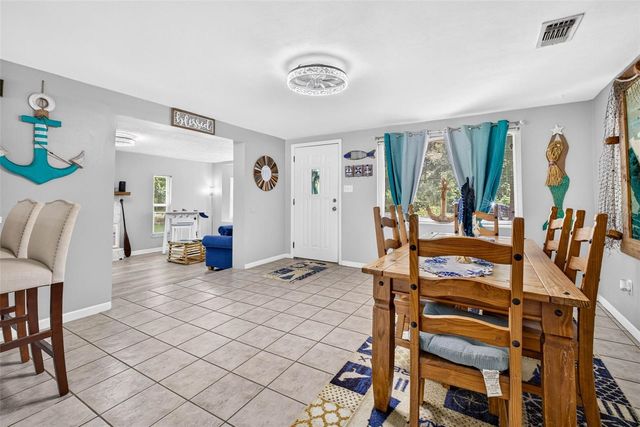 5304 S JAMES TERRACE, Homosassa, FL 34448