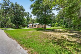5304 S JAMES TERRACE, Homosassa, FL 34448