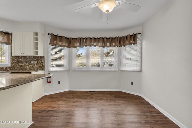 161 Impatiens Court, Toms River, NJ 08753