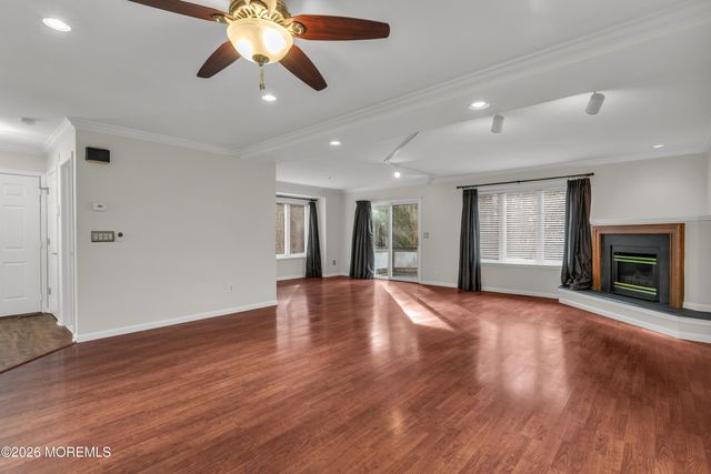 161 Impatiens Court, Toms River, NJ 08753