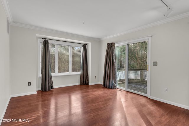 161 Impatiens Court, Toms River, NJ 08753