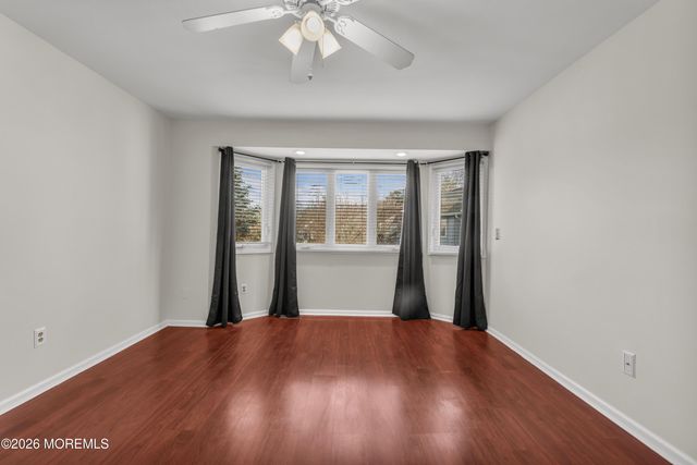 161 Impatiens Court, Toms River, NJ 08753