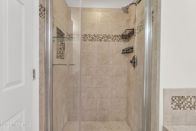 161 Impatiens Court, Toms River, NJ 08753