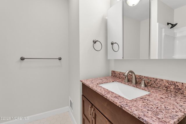 161 Impatiens Court, Toms River, NJ 08753