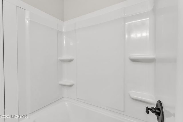 161 Impatiens Court, Toms River, NJ 08753