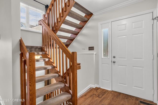 161 Impatiens Court, Toms River, NJ 08753