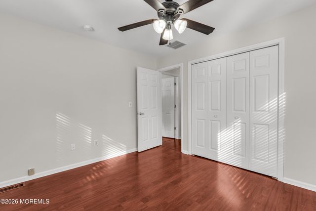 161 Impatiens Court, Toms River, NJ 08753